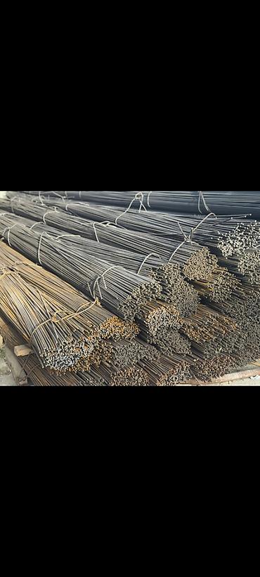 Armatur: Hernov armaturlarin satisi sex,zavod Bakustil stp elmetal rus -da lalafo.az — 8 Armatur: Hernov armaturlarin satisi sex,zavod Bakustil stp elmetal rus — 8