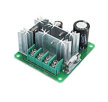 moto velo: Kateqoriya: Elektronik Kartlar > Motor Sürücü Kartları Məhsul — 2