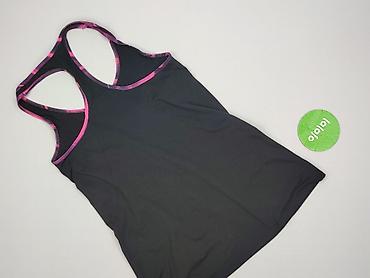 sklepy dekatlon: Decathlon, Top damski, rozmiar S — 4