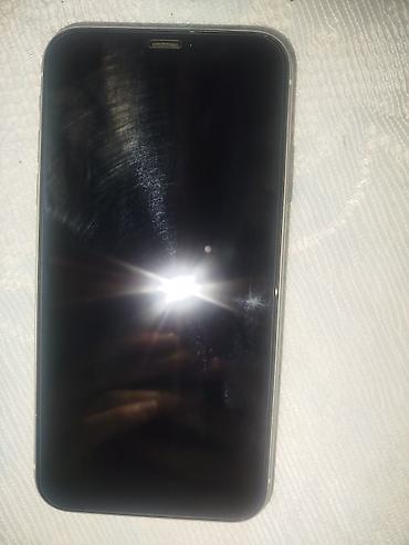 playstation 3 oyun: IPhone 11, Ağ, Face ID — 5