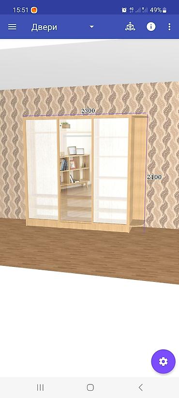 Мебель на заказ: Мебель на заказ, Пуфик, Парта, Вешалки — 15