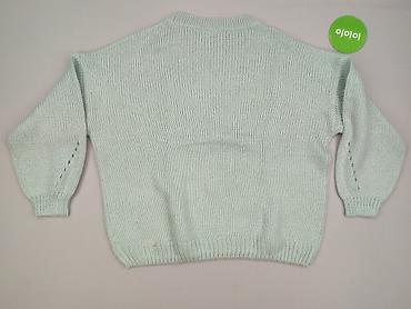 mogito golf: Ulubione, Sweter damski, rozmiar M — 3