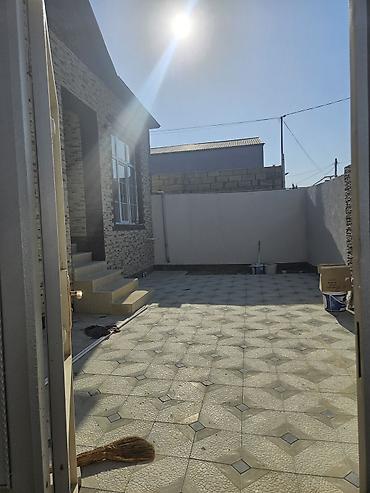 Həyət evləri və villaların satışı: 3 otaqlı, 94 kv. m, Kredit yoxdur, Yeni təmirli — 4