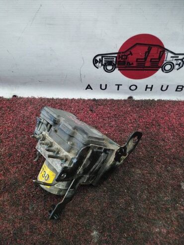 бу запчасти на шевроле кобальт: Блок abs Hyundai Avante HD 2006 (б/у) ЭЛЕКТРОНИКА - #блок управления
