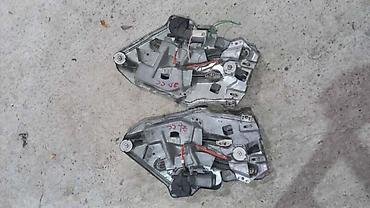 gedora za lambda sondu: PODIZAC CC ZA PEUGEOT 206 | Delovi za Peugeot 206,207 I Citroën C3 — 1