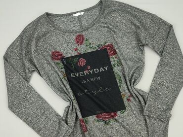Women`s sweater, size M (EU 38)