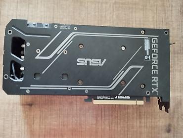 ram ddr 2: ASUS KO Dual GeForce
3070 — 3