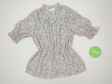 bluza marvel cropp: Lulu & Jane, Bluzka damska, rozmiar S — 2