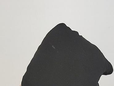 modne kiecki pl: Sukienka damska, rozmiar S — 5