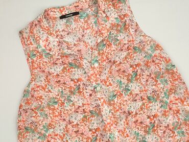 George, Women's blouse, size L (EU 40)