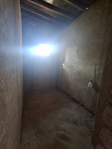 Həyət evləri və villaların satışı: Saray 6 otaqlı, 220 kv. m, Təmirsiz -da lalafo.az — 9 Həyət evləri və villaların satışı: Saray 6 otaqlı, 220 kv. m, Təmirsiz — 9