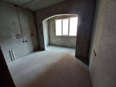 дом для бизнес: Продам 2к. 67кв метров. 8/9 этаж.106 серия планировка улучшенная. ул