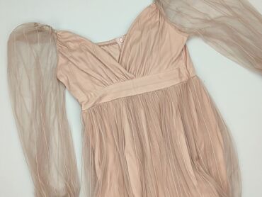 Shein, Сукня жіноча, S