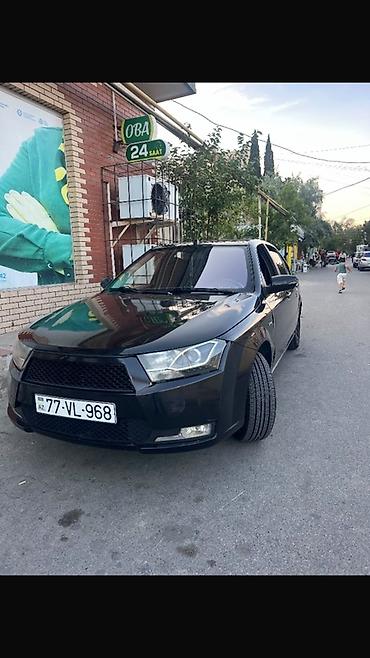 pec iran: Salam Zavod kraska ( yüngülvari çızıqları var ) Takside sürülmayib — 1