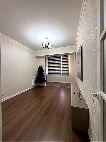 1 комната, 43 м², Карпинка Элитка, 2 этаж, Евроремонт