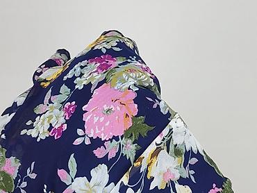 shein hellokitty: Shein, Sukienka damska, rozmiar M — 7