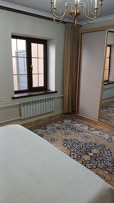 Продажа коттеджей и домов: 💫 ПРОДАЕТСЯ ДОМ в Рабочем городке 💫 РАЙОН : дом в районе at lalafo.kg — 17 Продажа коттеджей и домов: 💫 ПРОДАЕТСЯ ДОМ в Рабочем городке 💫 РАЙОН : дом в районе — 17