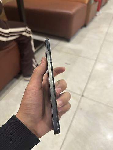 iphone 6 128gb: Redmi, Redmi Note 12, Б/у, 128 ГБ, цвет - Черный, 1 SIM, 2 SIM — 4