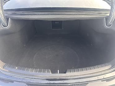 Kia: Kia K7: 2019 г., 2.4 л, Автомат, Бензин, Седан — 12