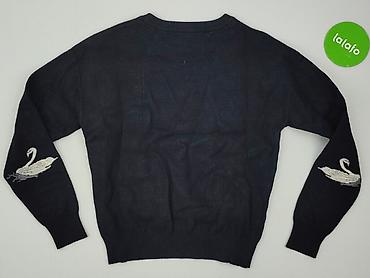 top together: Top Secret, Sweter damski, rozmiar 2XS — 3
