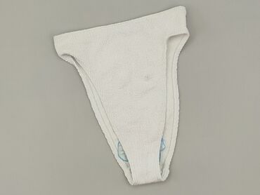 asos spódnice: Women`s panties, Asos, One size