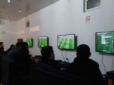Playstation klub avadanligi, deyerinden ucuz satilir.3 eded Samsung