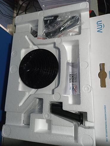 Настольные ПК и рабочие станции: Компьютер, ядер - 2, ОЗУ 16 ГБ, Для работы, учебы, Б/у, Intel Core i3, SSD — 14