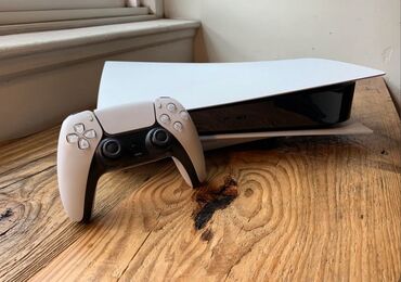 пк игровые: Ps5 fat и идеальном состоянии не ломалась ничего не происходило в