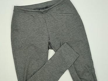 esmara pyjama set: Esmara, Spodnie materiałowe damskie, rozmiar M — 1