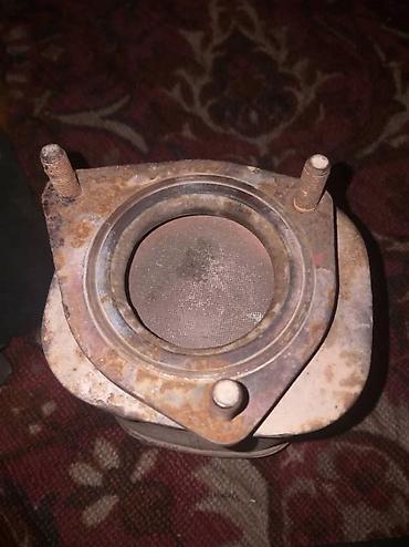 Скупка катализаторов: Ош шаарында авто катализатор сатып алабыз кымбат баада жана баардык — 16