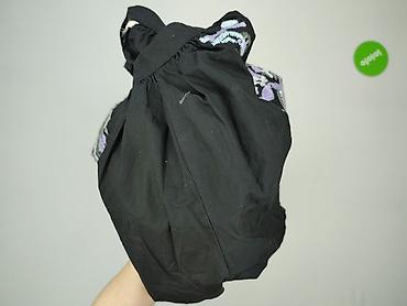 bluzka boho h: H&M, Bluzka damska, rozmiar 2XL — 5