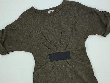 second hand clothing: Lauren, Sukienka damska, rozmiar S — 1