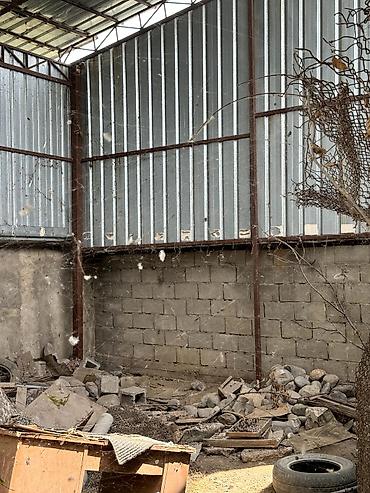 пр чуй: 📌В селе Петровка срочно продаётся дом на участке 8,4 сотки. ▪️Дом — 3