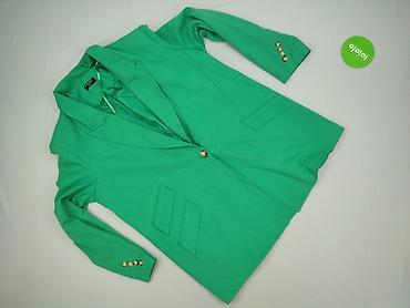 Marynarki: JD Williams, Marynarka damska, rozmiar 4XL — 2