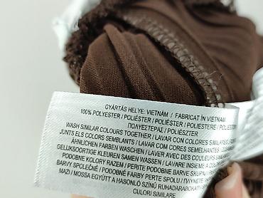 la pias: Primark, Spodnie materiałowe damskie, rozmiar L — 6