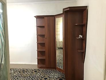 rent apartment: 1 комната, Собственник, Без животных, от 1 года, С мебелью частично — 9