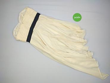 mango flare: Bodyflirt, Sukienka damska, rozmiar S — 3