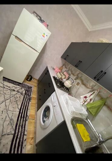 Həyət evləri və villaların satışı: Zabrat 3 otaqlı, 110 kv. m, Yeni təmirli -da lalafo.az — 10 Həyət evləri və villaların satışı: Zabrat 3 otaqlı, 110 kv. m, Yeni təmirli — 10