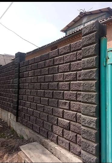 construction: Кладка пескаблока быстро и качественно,гарантия,заливаем фундамент — 3