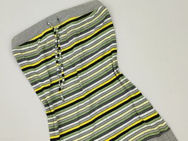 Cropp, Спідниця жіноча, XS