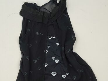 Bershka, Women's blouse, S (EU 36)
