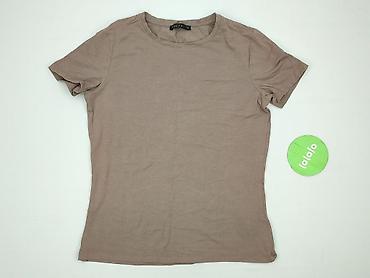 muuv bluza: Mohito, T-shirt damski, rozmiar L — 2