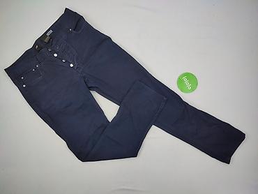 hm cargo: H&M, Jeansy dla mężczyzn, rozmiar L — 2