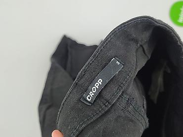 eobuwie go soft: Cropp, Spódnica damska, rozmiar S — 4
