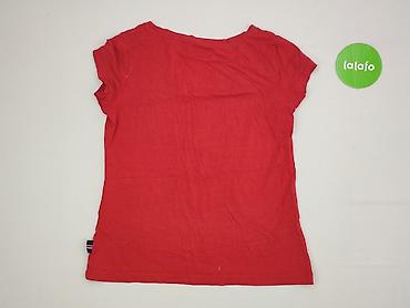 nfl pl: Diverse, T-shirt damski, rozmiar XS — 3