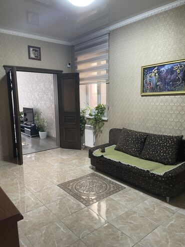 Отели и хостелы: Хостел рядом с Центральной мечетью | Халяль условия Ищете комфортное — 9