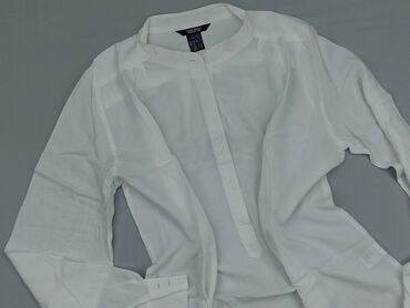Ellos, Women's blouse, L (EU 40)