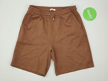 ecko: Szorty damskie, rozmiar XL — 2