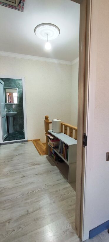 Həyət evləri və villaların satışı: 4 otaqlı, 80 kv. m, Kredit yoxdur, Yeni təmirli — 13