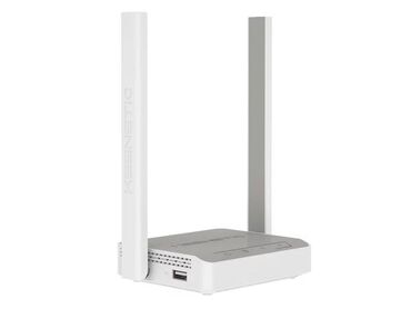 4g модемы: Wi-Fi-роутер Keenetic 4G подключается к стандартной электрической сети
